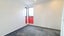 1816 Great North Road, Avondale, Auckland - Carousel 13