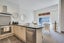 40C Miro Street, Mount Maunganui, Mount Maunganui - Carousel 4