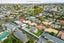 30 Storey Avenue, Forest Lake, Hamilton - Carousel 23