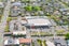 60 Wilsons Road South, Saint Martins, Christchurch - Carousel 29