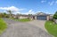 108 Smales Road, East Tamaki, Auckland - Carousel 4