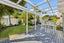 2/1 Arkley Avenue, Farm Cove, Auckland - Carousel 5
