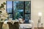 1/48 Saint Johns Road, St Johns, Auckland - Carousel 10
