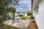 20 Staffordshire Street, Burwood, Christchurch - Carousel 11