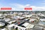 9/13 Vialou Street, Hamilton Central, Hamilton - Carousel 17