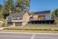 2 Dray Place, Halswell, Christchurch - Carousel 1
