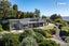 21A Castle Street, Waihola, Milton - Carousel 1