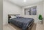 7 Index Place, Manurewa, Auckland - Carousel 9