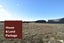 4 Turbine Avenue, Twizel, Twizel - Carousel 1