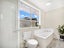 16 Hahuru Road, Kawerau, Kawerau - Carousel 15