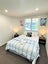 12 Bean Place, Mount Wellington, Auckland - Carousel 21