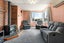 133 Middleton Road, Corstorphine, Dunedin - Carousel 8