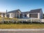 10 Kahiwi Drive, Lower Shotover, Queenstown - Carousel 2
