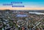 138A Barrack Road, Mount Wellington, Auckland - Carousel 15