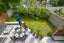 18A Beulah Avenue, Rothesay Bay, Auckland - Carousel 17