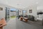 39 Materawaho Way, Pyes Pa, Tauranga - Carousel 12