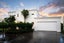 1/95 Penruddock Rise, Westmorland, Christchurch - Carousel 1