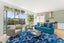 22/189 Mangatawhiri Road, Omaha, Auckland - Carousel 9