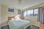 48 Joseph Street, Gore, Gore - Carousel 14