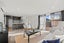 185 Bowhill Road, New Brighton, Christchurch - Carousel 5