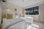 30 Sylvania Crescent, Lynfield, Auckland City, Auckland - Carousel 7