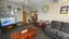 600 Williams Street, Mahora, Hastings - Carousel 7