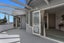 34 Eruini Street, Ohope, Ōhope - Carousel 8
