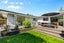 916B River Road, Queenwood, Hamilton - Carousel 19