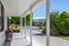205 West Street, Greytown, Greytown - Carousel 3