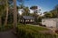 38 Park Hill Road, Birkenhead, Auckland - Carousel 29