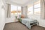 136B Great South Road, Taupiri, Taupiri - Carousel 10