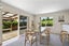 233 Cheyne Road, Pyes Pa, Tauranga - Carousel 8