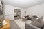 8 Hauhake Terrace, Leamington, Cambridge - Carousel 9