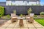 119B The Drive, Epsom, Auckland - Carousel 9