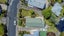39 Centennial Avenue, Helensburgh, Dunedin - Carousel 32