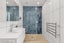 2 Magnum Drive, Cromwell, Cromwell - Carousel 14