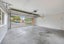 4 Rutgers Place, Albany, North Shore City, Auckland - Carousel 22