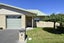 38/55 Armstrong Avenue, Carterton - Carousel 16