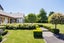 443 Stoney Creek Road, Kelvin Grove, Palmerston North, Manawatu / Whanganui - Carousel 12