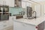 126B Wellington Street, Howick, Auckland - Carousel 10