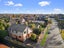37 Dunbarton Street, Redwood, Christchurch - Carousel 36