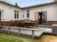 24 Elmira Avenue, Hokowhitu, Palmerston North - Carousel 8