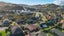 34 Lakewood Avenue, Churton Park, Wellington - Carousel 28