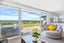 16 Marangai Drive, Pegasus, Pegasus - Carousel 10