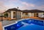 9 Sentinel Court, Flagstaff, Hamilton - Carousel 1
