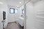 21B Sycamore Grove, Lower Vogeltown, New Plymouth - Carousel 18
