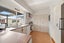46 Ward Avenue, Fenton Park, Rotorua - Carousel 8