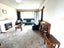2 Fox Street, Temuka - Carousel 10