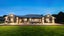 194 Kern Road, Ramarama, Drury - Carousel 1