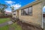 7 Tirangi Street, Hei Hei, Christchurch - Carousel 19